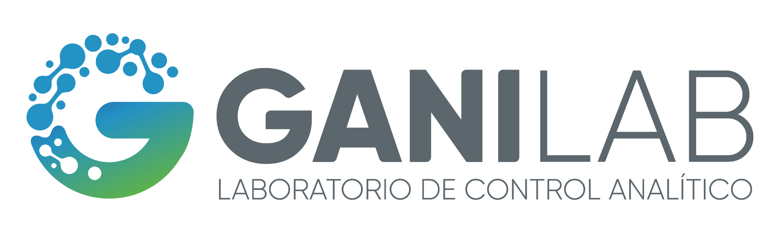 logo encabezado logo encabezado